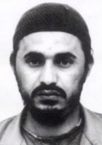 Abu Musab al-Zarqawi est aujourd'hui l'un des terroristes les plus recherchés du monde.