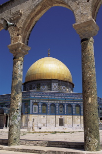 196_jerusalem_mosque