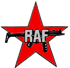 raf_symbol