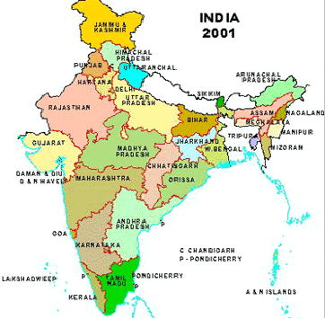 states_of_india